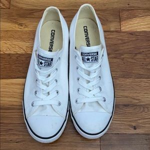 Chuck Taylor All Star